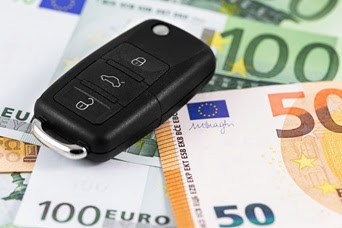 RC auto, Belluno resta la più economica del Veneto nonostante l’aumento record dell’8%