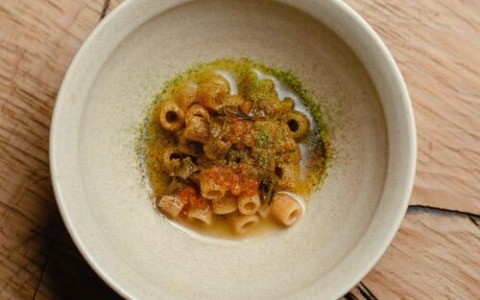 Guida Michelin 2026: una stella a quattro ristoranti bellunesi