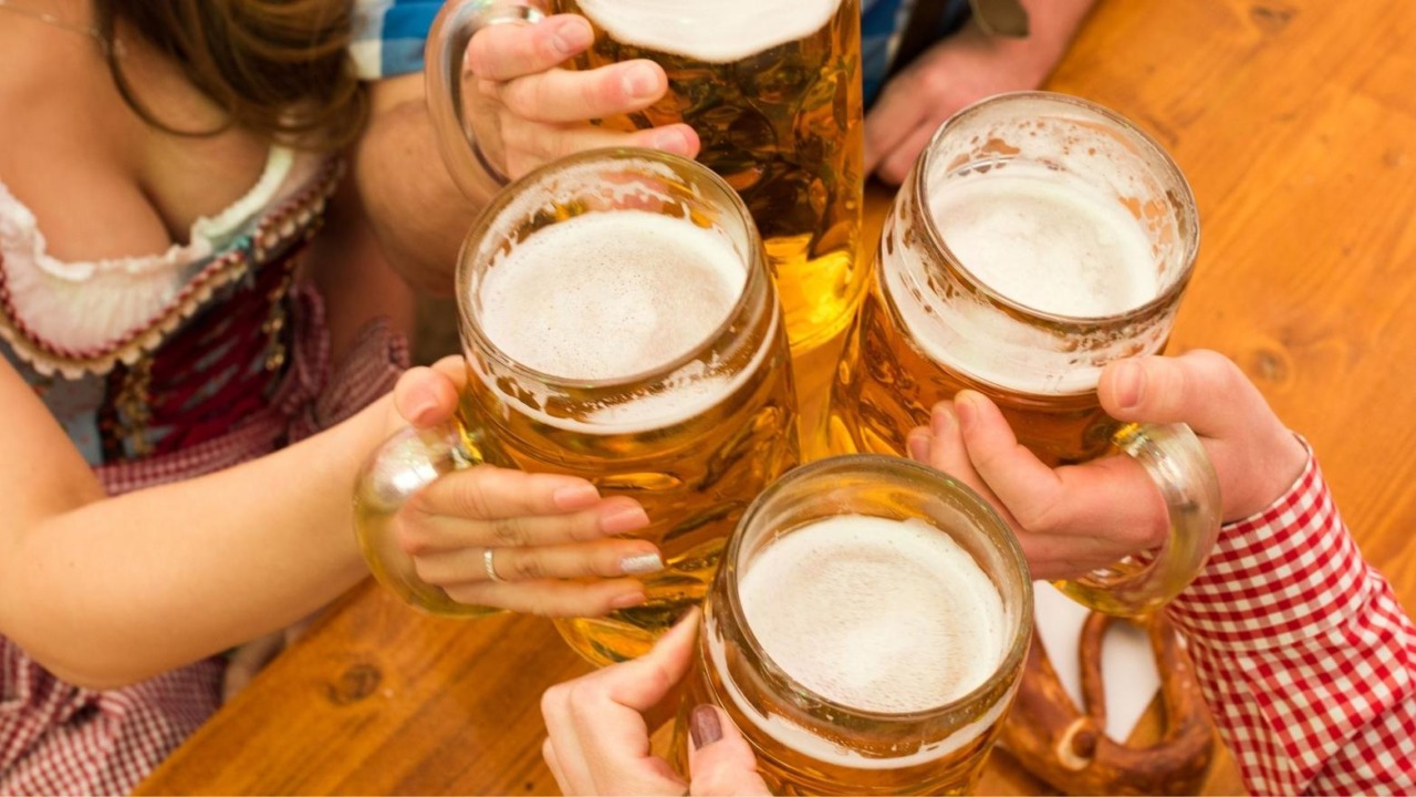 Cosa fare a Belluno e provincia nel weekend: gli eventi di sabato 11 e domenica 12 ottobre 2025