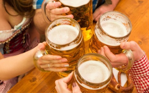 Cosa fare a Belluno e provincia nel weekend: gli eventi di sabato 11 e domenica 12 ottobre 2025