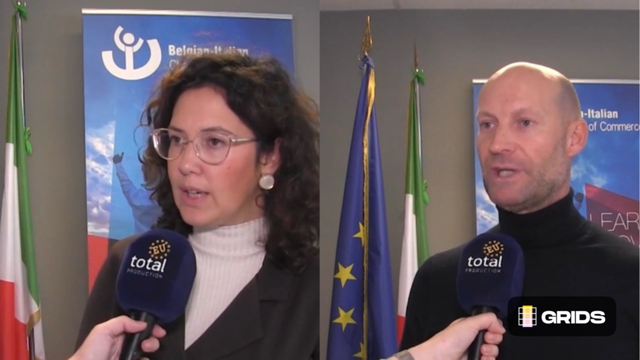 Borca di Cadore punta sull’autenticità: “Oltre le Olimpiadi, un modello di turismo sostenibile”