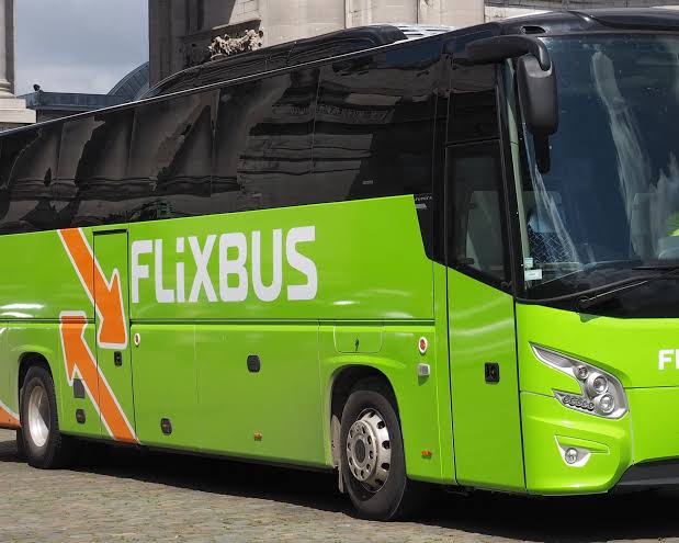 FlixBus scommette sul Cadore: più corse da città e aeroporti per la stagione sciistica