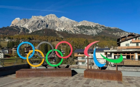 Droga e appalti per le Olimpiadi, i fratelli Cobianchi rimangono in carcere