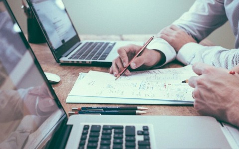 Incentivi per giovani imprenditori, Lega Giovani Belluno: “Misura che parla alla nostra generazione”