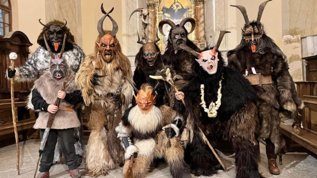 Cosa fare a Belluno e provincia nel weekend: gli eventi di sabato 20 e domenica 21 dicembre 2025