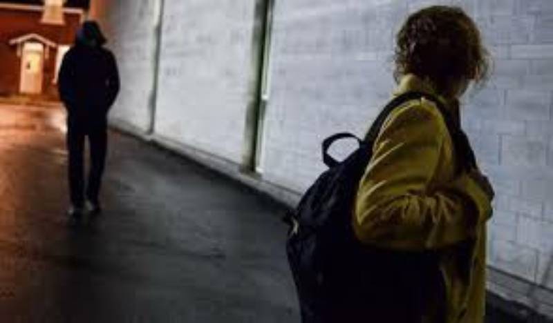 La Questura bellunese contro la violenza di genere