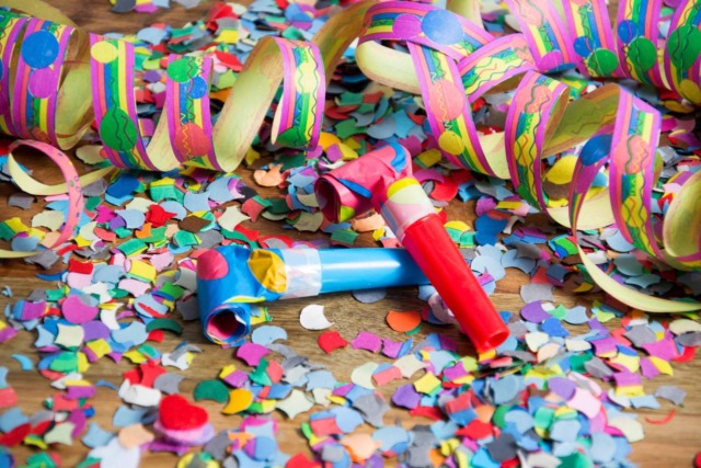 Cosa fare a Belluno e provincia nel weekend: gli eventi di sabato 31 gennaio e domenica 1 febbraio 2026