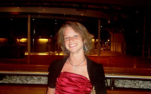 Solidarietà che vola alto: La Mongolfiera di Giorgia supera i 14mila euro di aiuti ai giovani