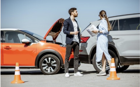 Rc auto, 2026 in salita per molti automobilisti bellunesi: premi in aumento nonostante il calo regionale