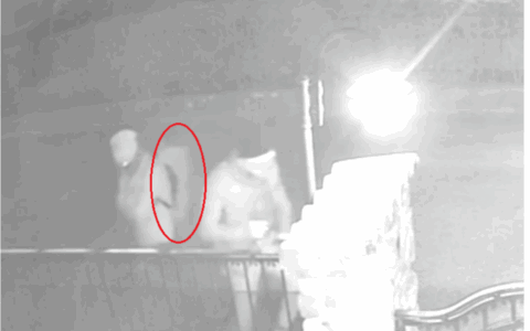 Traditi dalle cuffiette con GPS: arrestati i ladri dei furti notturni tra Feltre e Valbelluna