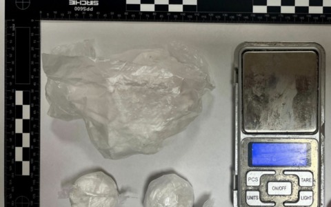 Estorsione e droga a Trichiana: arrestato un ventenne dopo mesi di minacce