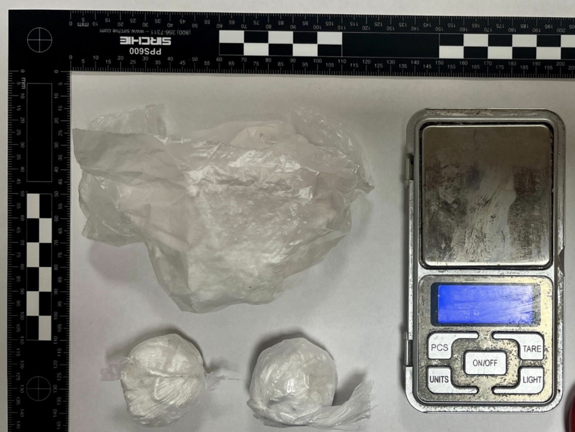 Estorsione e droga a Trichiana: arrestato un ventenne dopo mesi di minacce