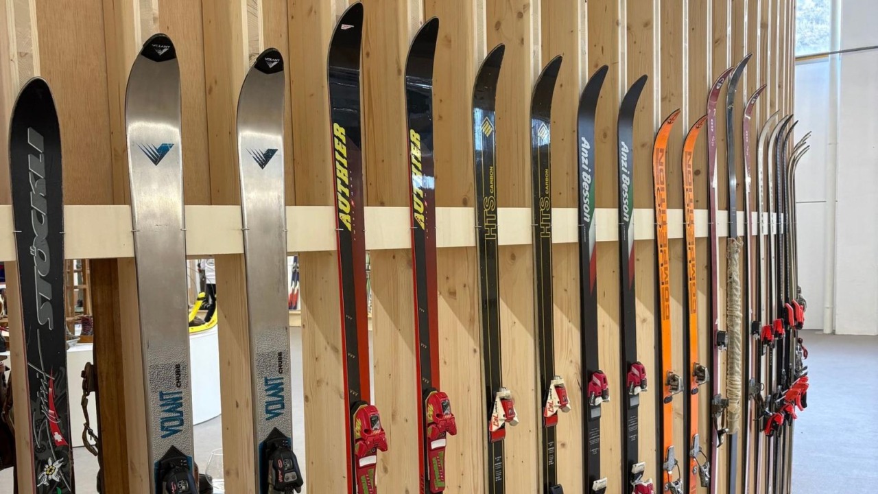 Cosa fare a Belluno e provincia nel weekend: gli eventi di sabato 24 e domenica 25 gennaio 2026