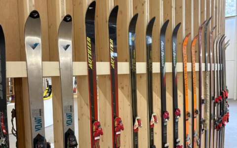 Cosa fare a Belluno e provincia nel weekend: gli eventi di sabato 24 e domenica 25 gennaio 2026