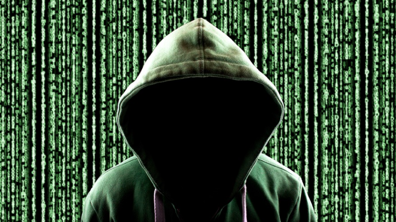 Olimpiadi, attacco hacker russi ad ambasciate e hotel di Cortina: siti in tilt