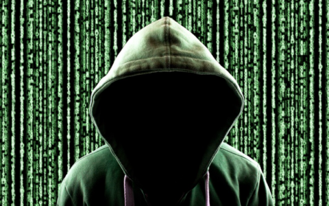 Olimpiadi, attacco hacker russi ad ambasciate e hotel di Cortina: siti in tilt