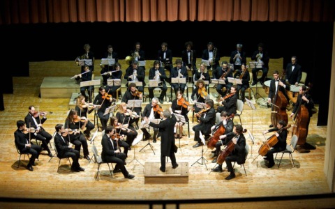 Cosa fare a Belluno e provincia nel weekend: gli eventi di sabato 28 febbraio e domenica 1 marzo 2026