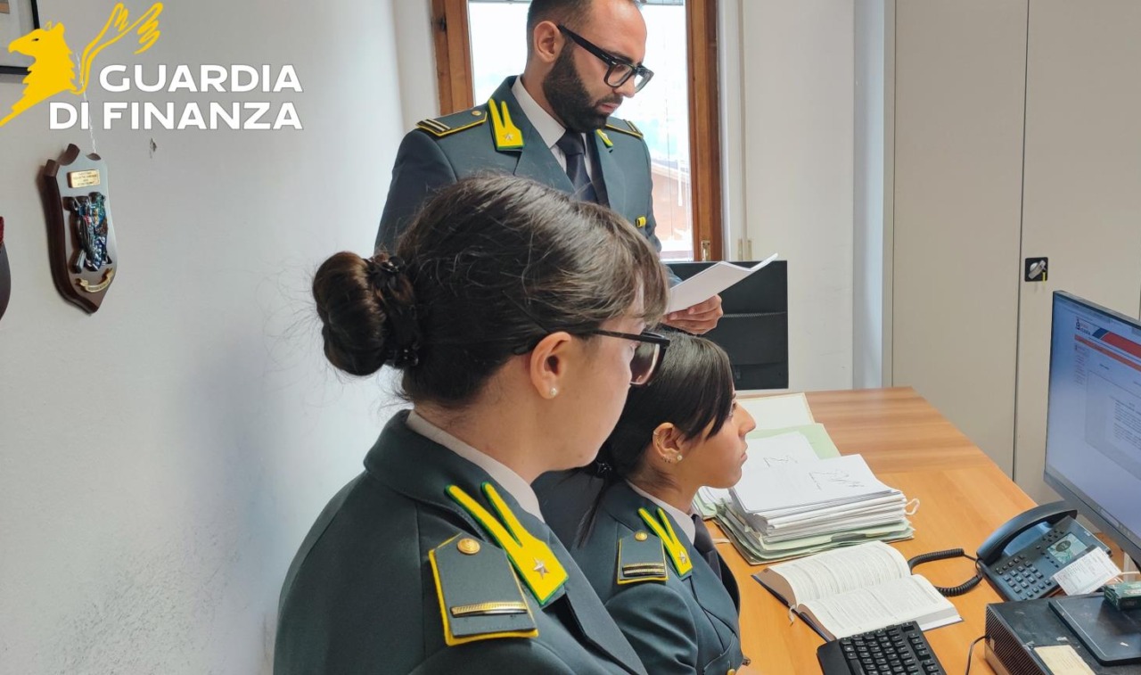 Stangata sui “furbetti” a Cortina: 30 finti residenti hanno evaso 550mila euro di IMU