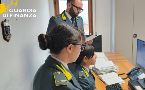 Stangata sui “furbetti” a Cortina: 30 finti residenti hanno evaso 550mila euro di IMU