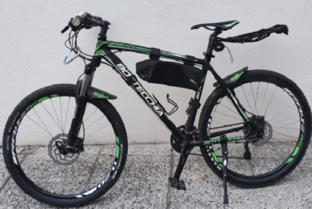 Furti e ricettazione nel Bellunese: doppia operazione dei carabinieri, recuperata refurtiva per 20 mila euro