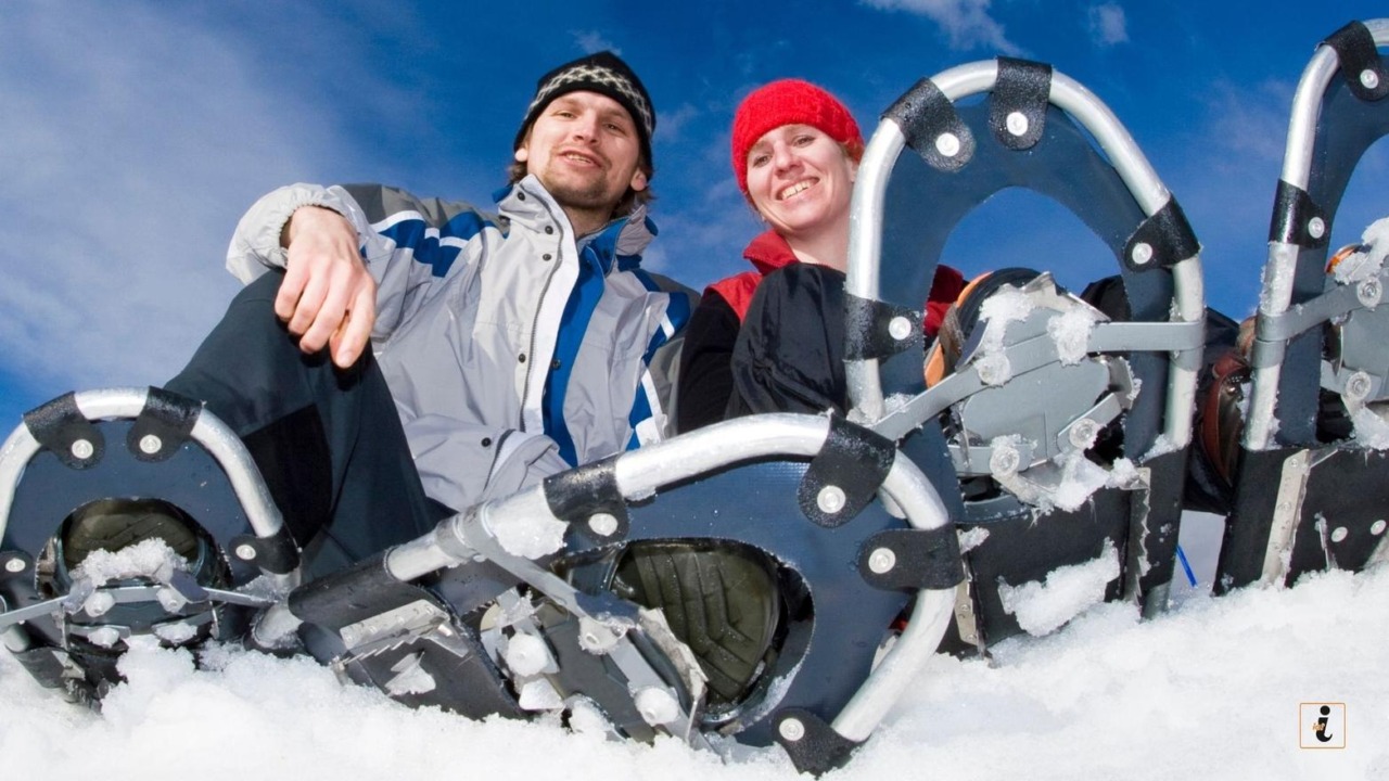 Cosa fare a Belluno e provincia nel weekend: gli eventi di sabato 21 e domenica 22 febbraio 2026