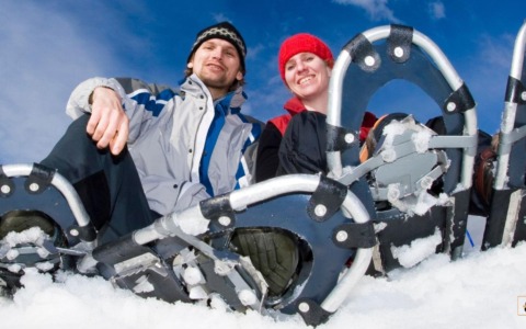 Cosa fare a Belluno e provincia nel weekend: gli eventi di sabato 21 e domenica 22 febbraio 2026