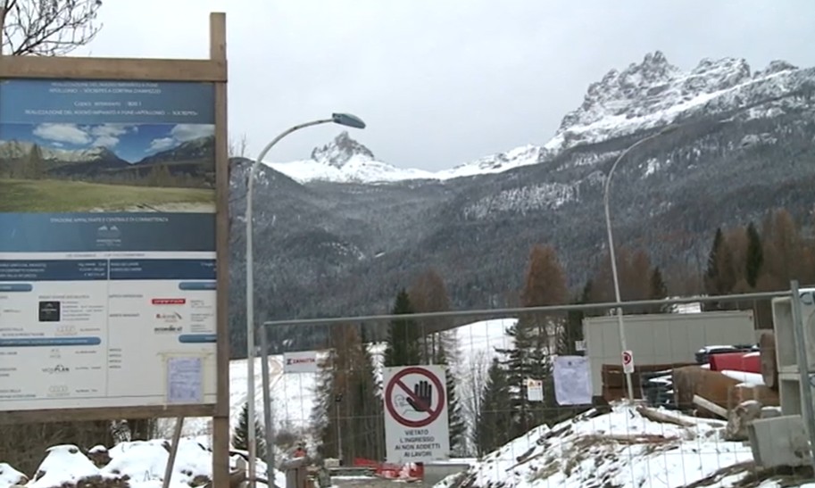 Respinta la richiesta di Fondazione Milano Cortina, le scuole resteranno aperte durante le Olimpiadi