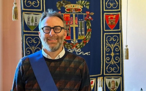 Provincia di Belluno, eletto Marco Staunovo Polacco: “Ora le sfide della montagna”