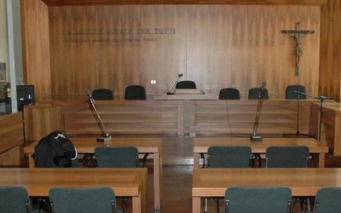 Giustizia lontana dalle Dolomiti? Belluno rischia di perdere il tribunale