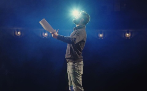 Cosa fare a Belluno e provincia nel weekend: gli eventi di sabato 14 e domenica 15 marzo 2026