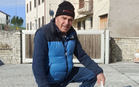 D.V.B., 55 anni di lavoro e cantieri da Ponte nelle Alpi al mondo