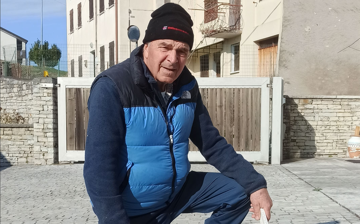 D.V.B., 55 anni di lavoro e cantieri da Ponte nelle Alpi al mondo