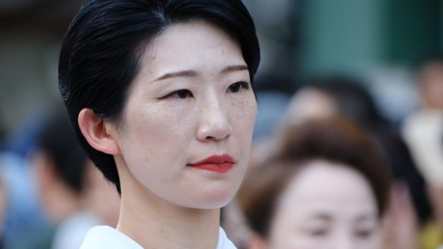 Cosa fare a Belluno e provincia nel weekend: gli eventi di sabato 7 e domenica 8 marzo 2026