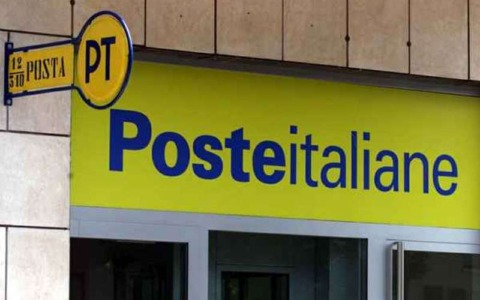 Poste Italiane: in provincia di Belluno da domani 1° aprile 2026 in pagamento le pensioni del mese