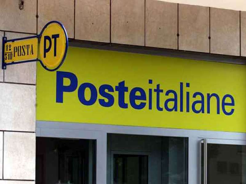 Poste Italiane: in provincia di Belluno da domani 1° aprile 2026 in pagamento le pensioni del mese