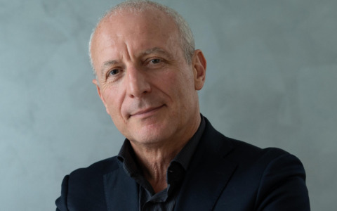 L’intelligenza artificiale entra nelle piccole imprese: i risultati del progetto europeo AI MAGISTER